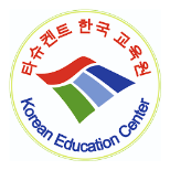 Центр образования Республики Корея